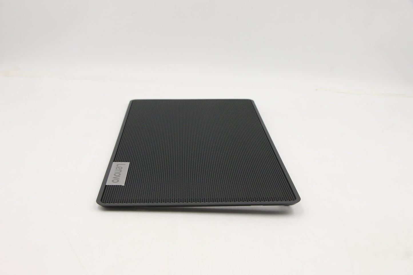 Lenovo Mech_Asm Top Panel Mesh Assy,T - 5M10U50403