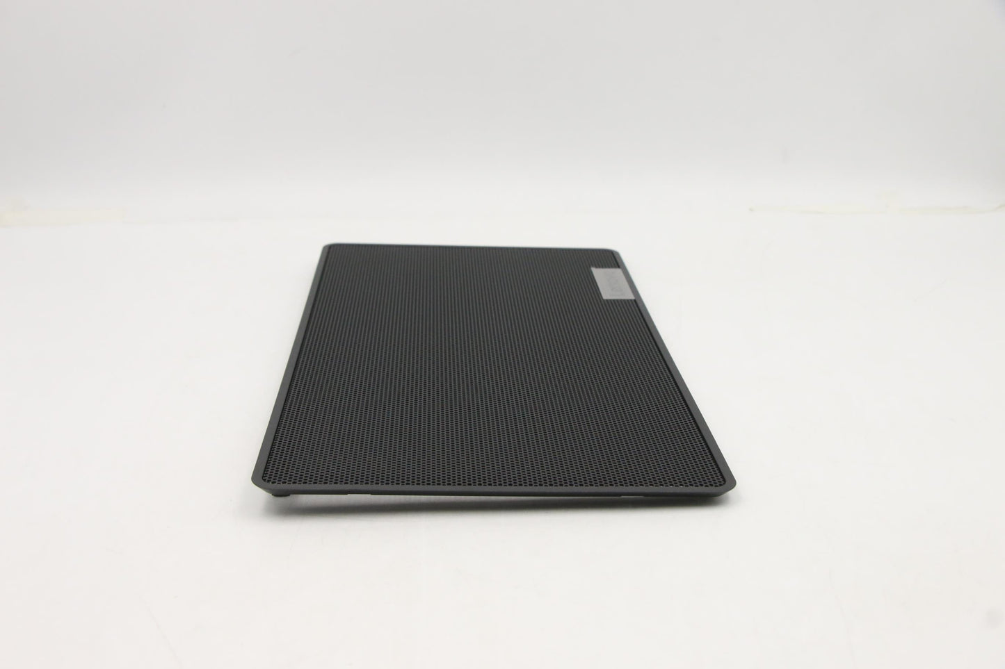 Lenovo Mech_Asm Top Panel Mesh Assy,T - 5M10U50403