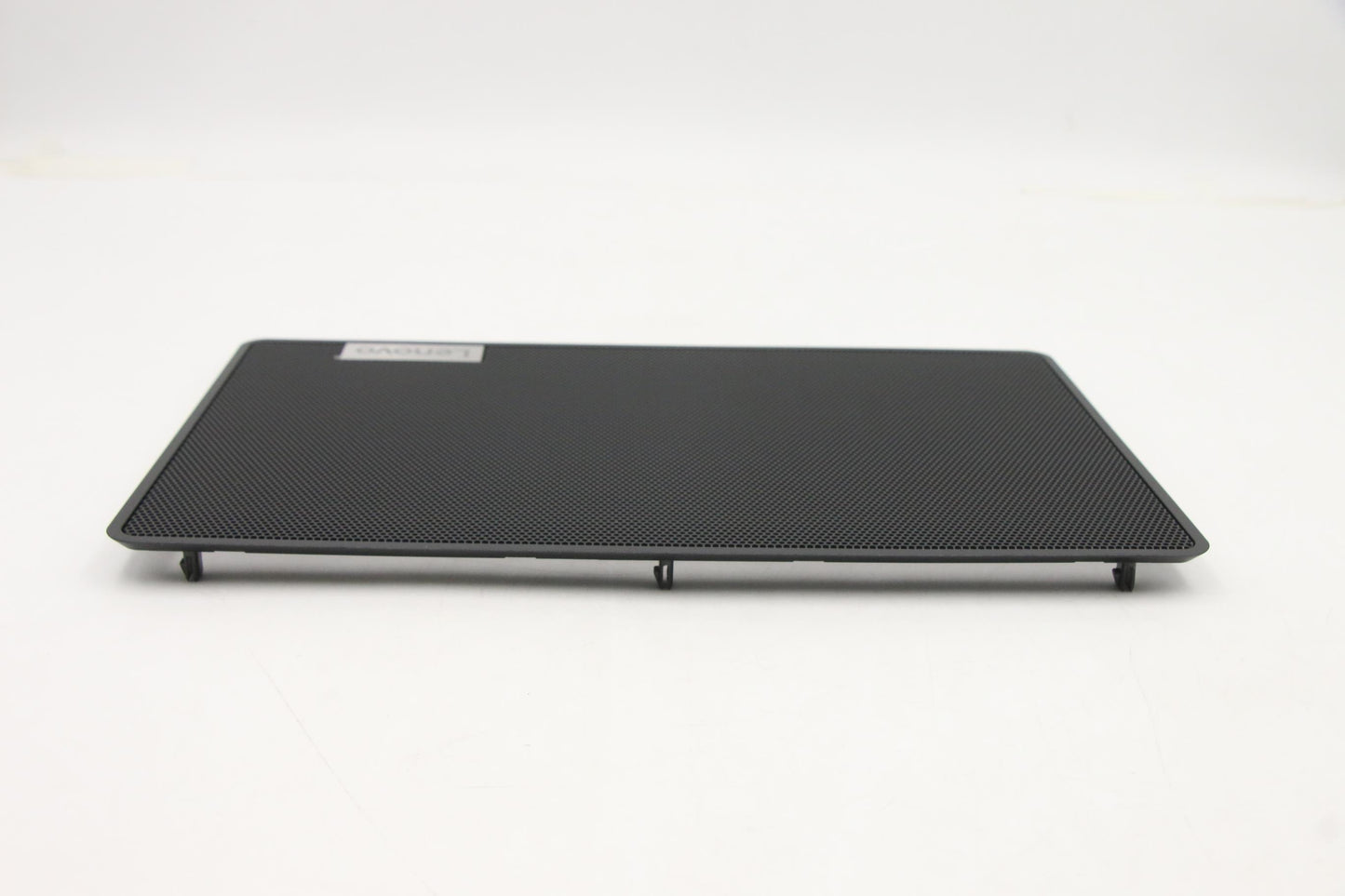 Lenovo Mech_Asm Top Panel Mesh Assy,T - 5M10U50403