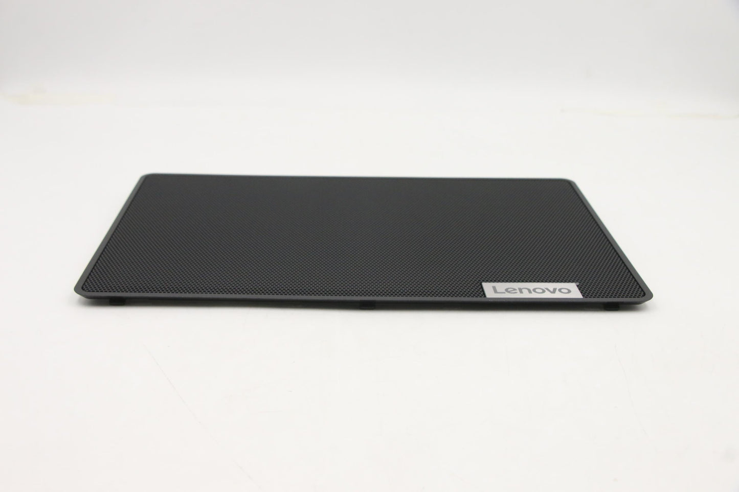 Lenovo Mech_Asm Top Panel Mesh Assy,T - 5M10U50403