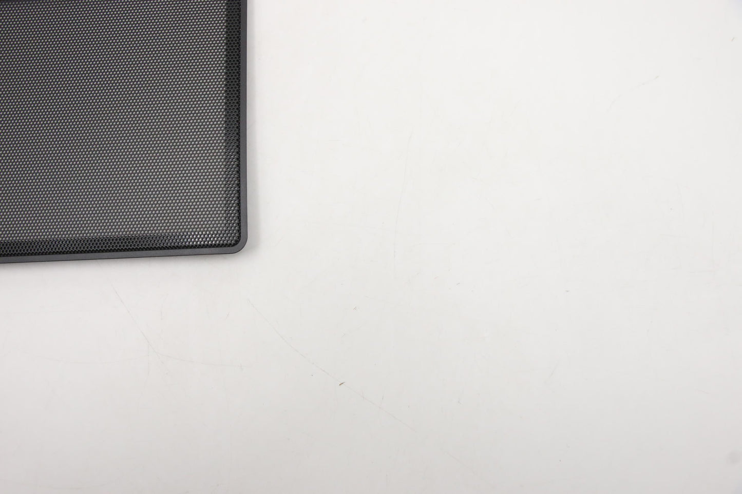 Lenovo Mech_Asm Top Panel Mesh Assy,T - 5M10U50403