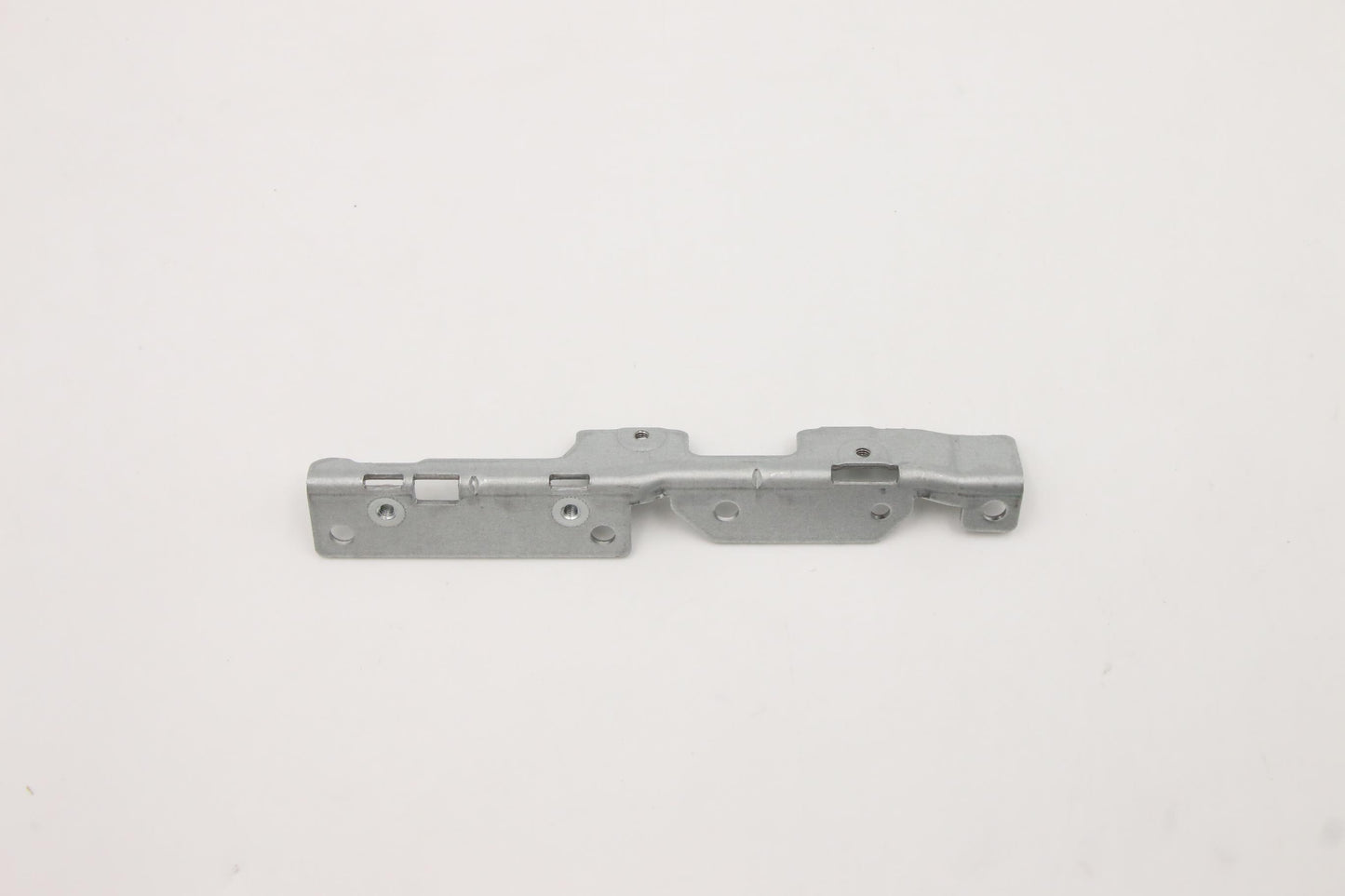 Lenovo Mech_Asm S_Power_Pcb_Bkt - 5M10U50404