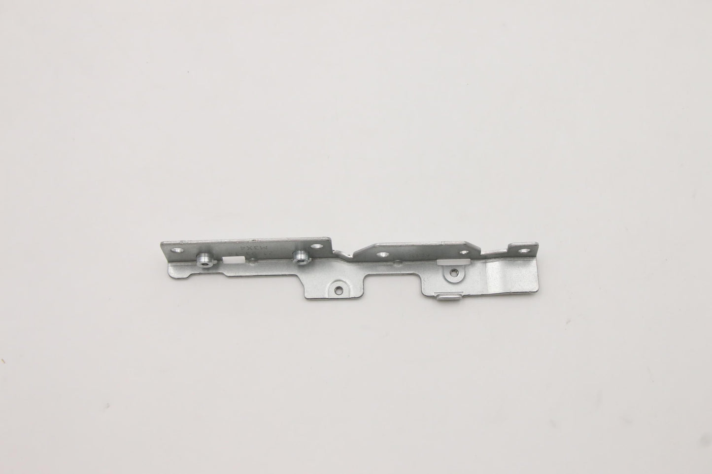 Lenovo Mech_Asm S_Power_Pcb_Bkt - 5M10U50404