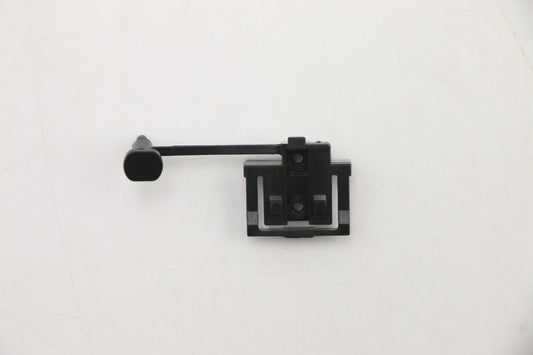 Lenovo M.2 SSD and Wi-Fi Bracket Assembly for MP, AVC - 5M10U50407