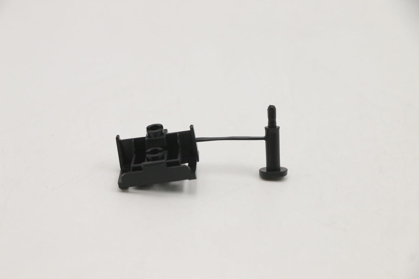 Lenovo M.2 SSD and Wi-Fi Bracket Assembly for MP, AVC - 5M10U50407