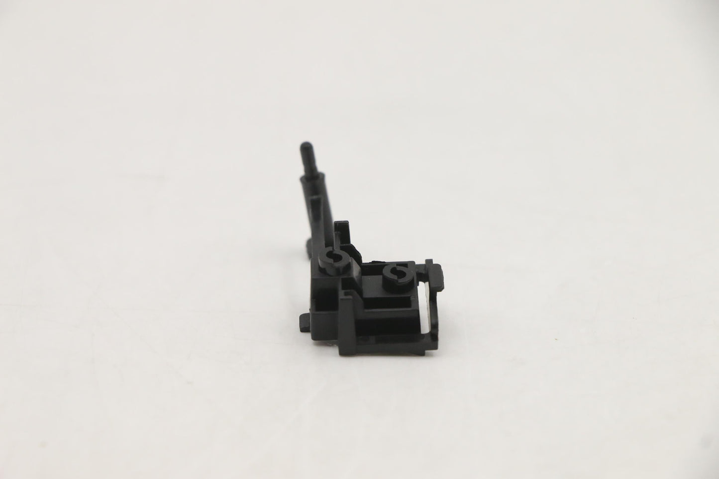 Lenovo M.2 SSD and Wi-Fi Bracket Assembly for MP, AVC - 5M10U50407