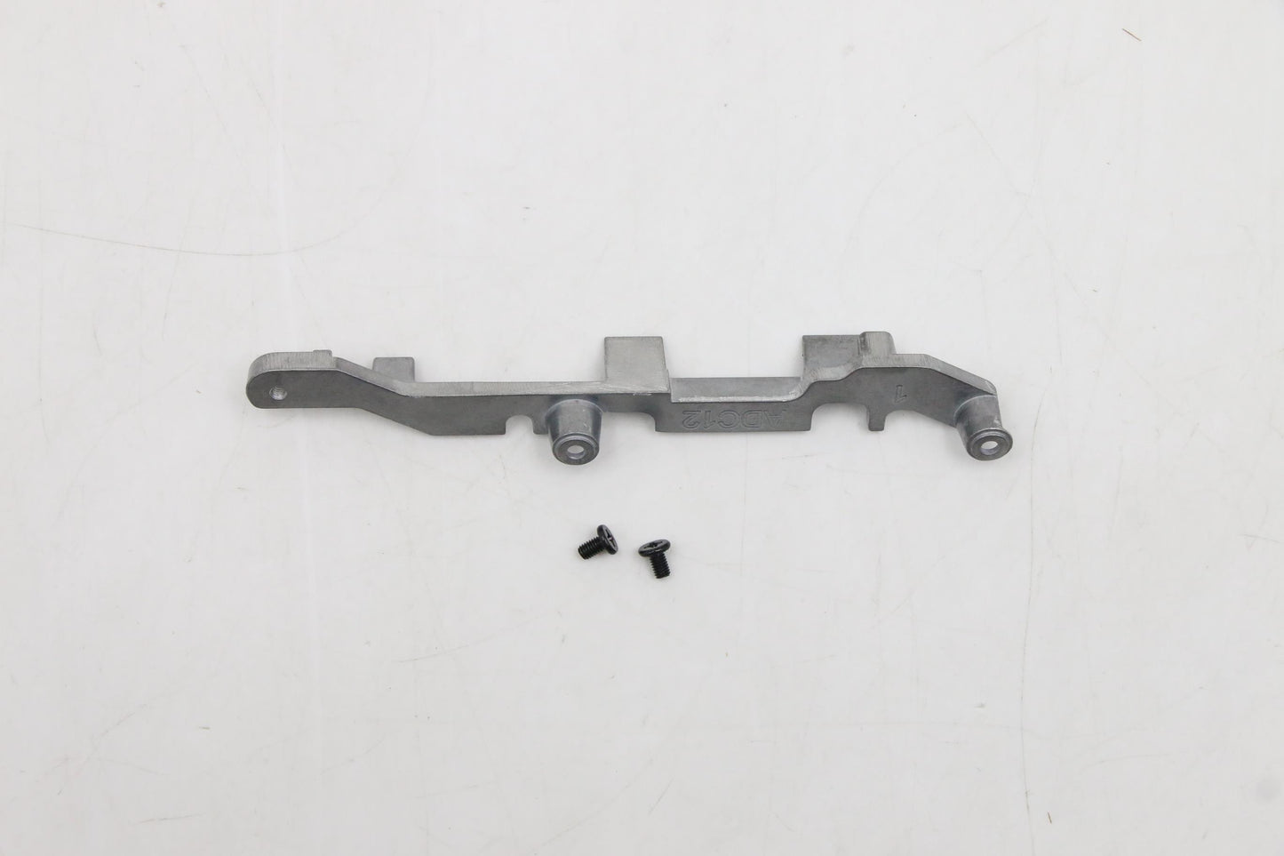 Lenovo Mech_Asm Hdd Bkt Holder M60Q - 5M10U50409