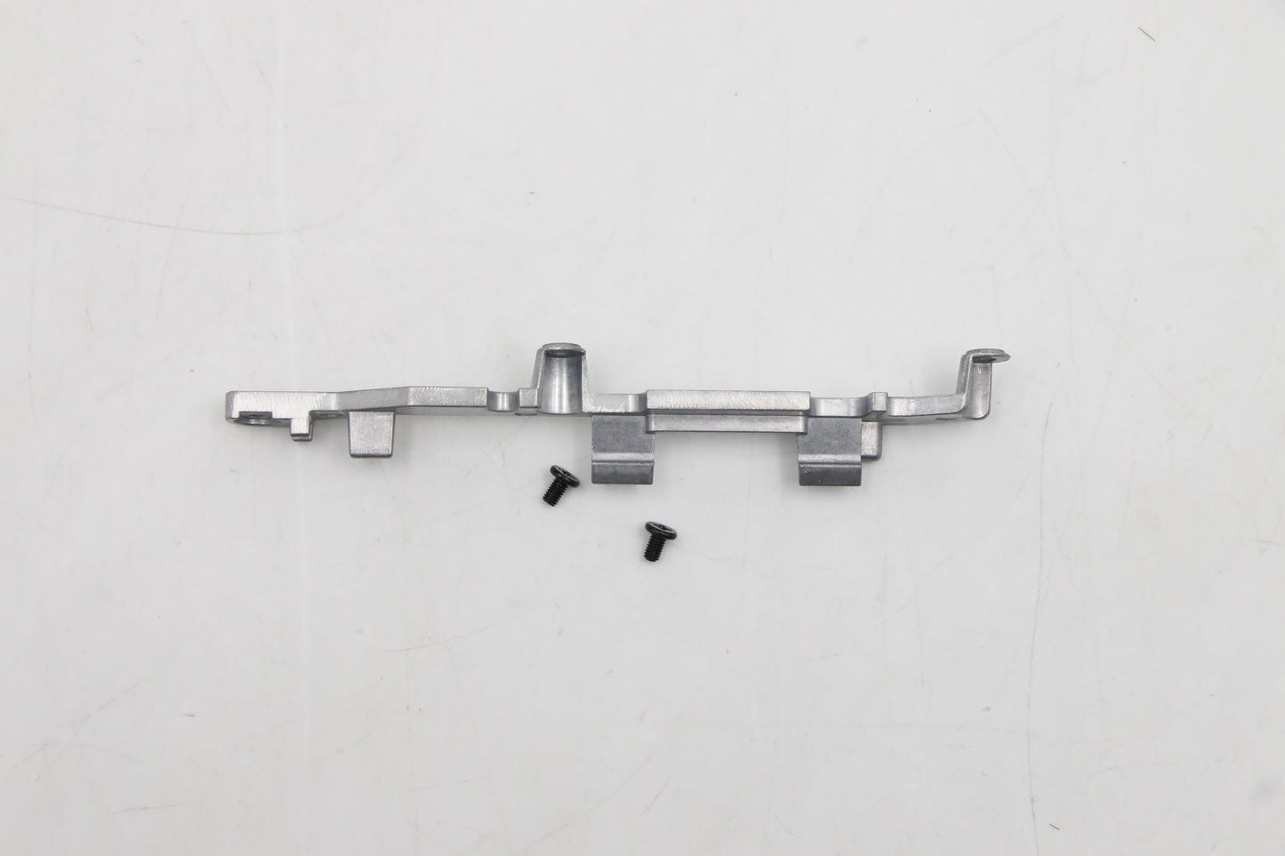 Lenovo Mech_Asm Hdd Bkt Holder M60Q - 5M10U50409