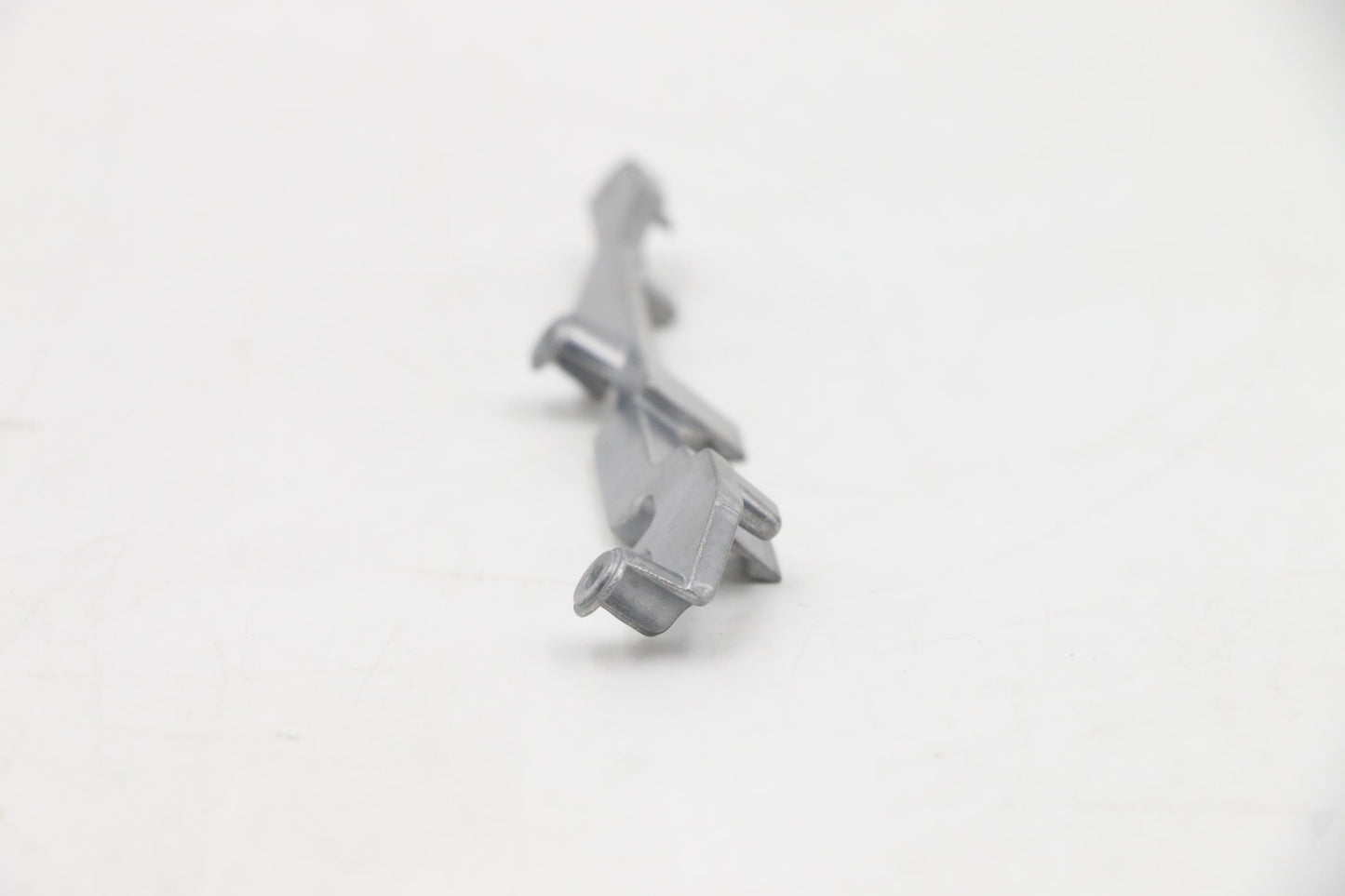 Lenovo Mech_Asm Hdd Bkt Holder M60Q - 5M10U50409