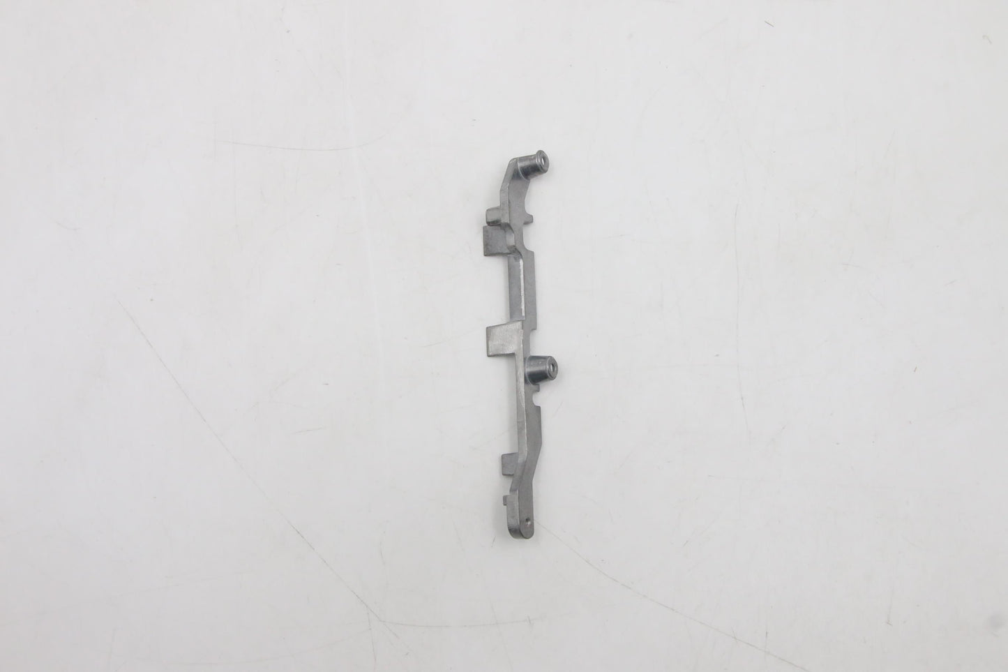 Lenovo Mech_Asm Hdd Bkt Holder M60Q - 5M10U50409