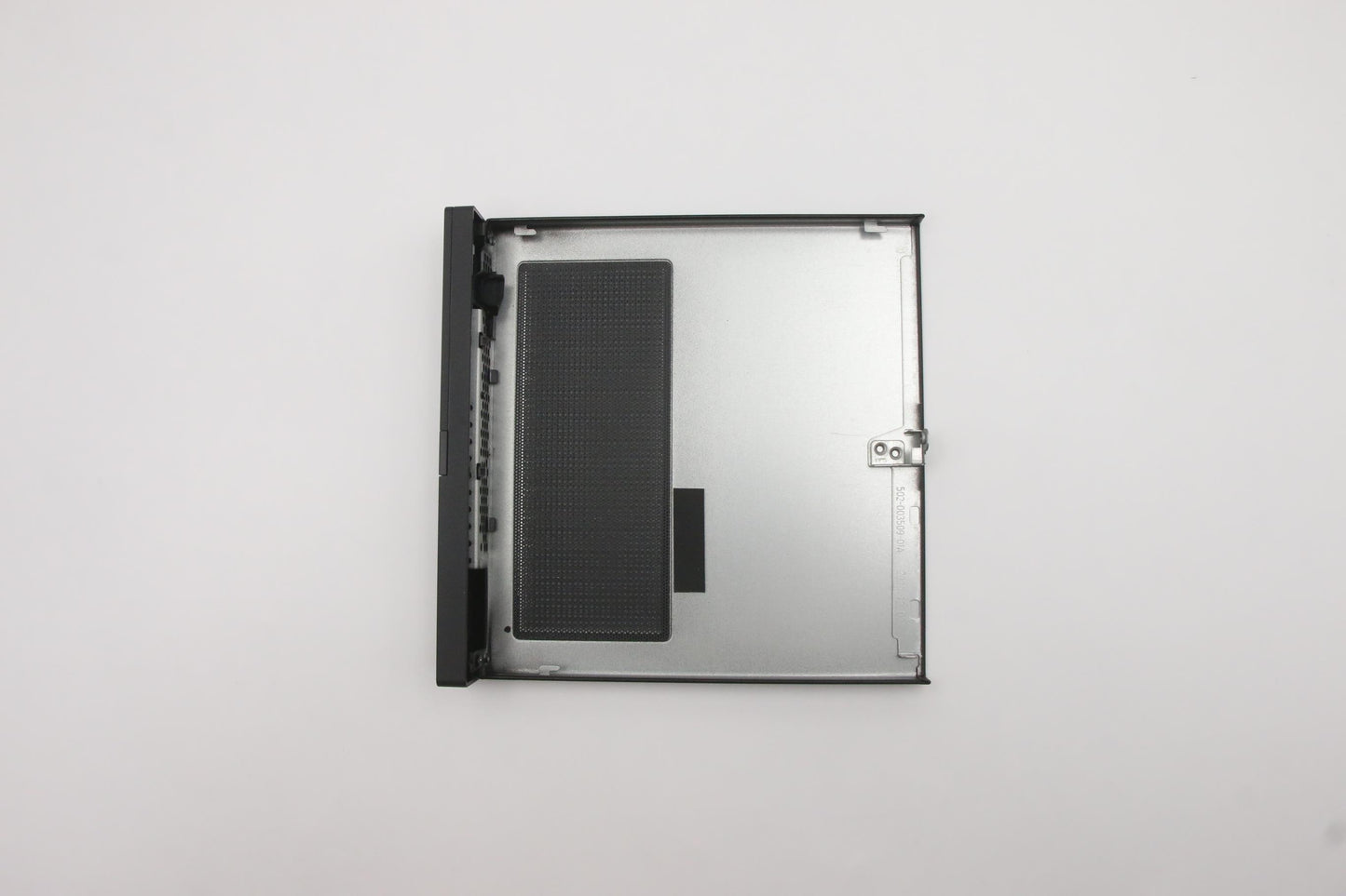 Lenovo Mech_Asm Top Assy Of P340 Oem, - 5M10U50410