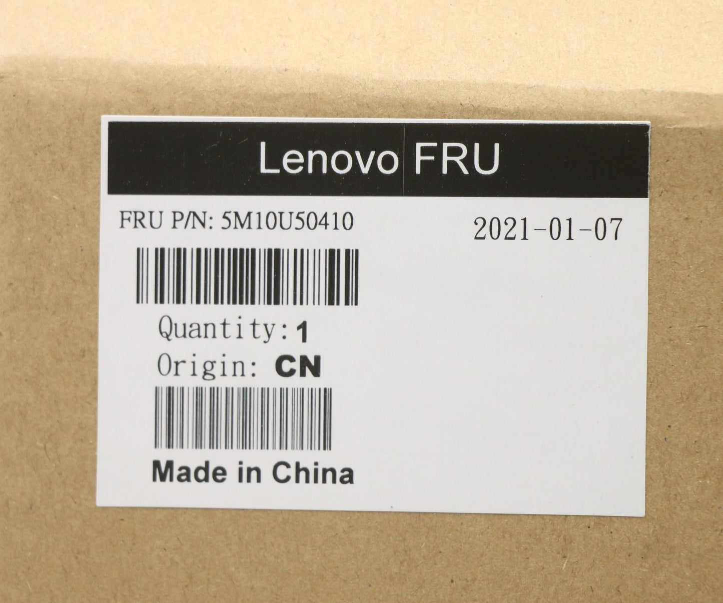 Lenovo Mech_Asm Top Assy Of P340 Oem, - 5M10U50410