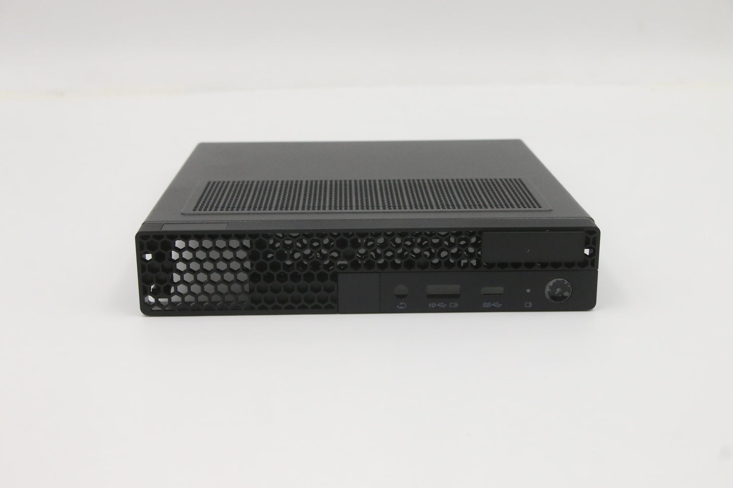 Lenovo Mech_Asm Top Assy Of P340 Oem, - 5M10U50410