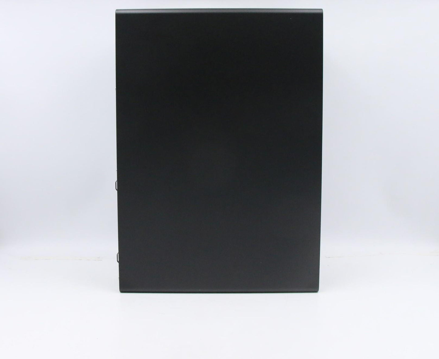 Lenovo Mech_Asm U Type Chassis Assy,1 - 5M10U50411