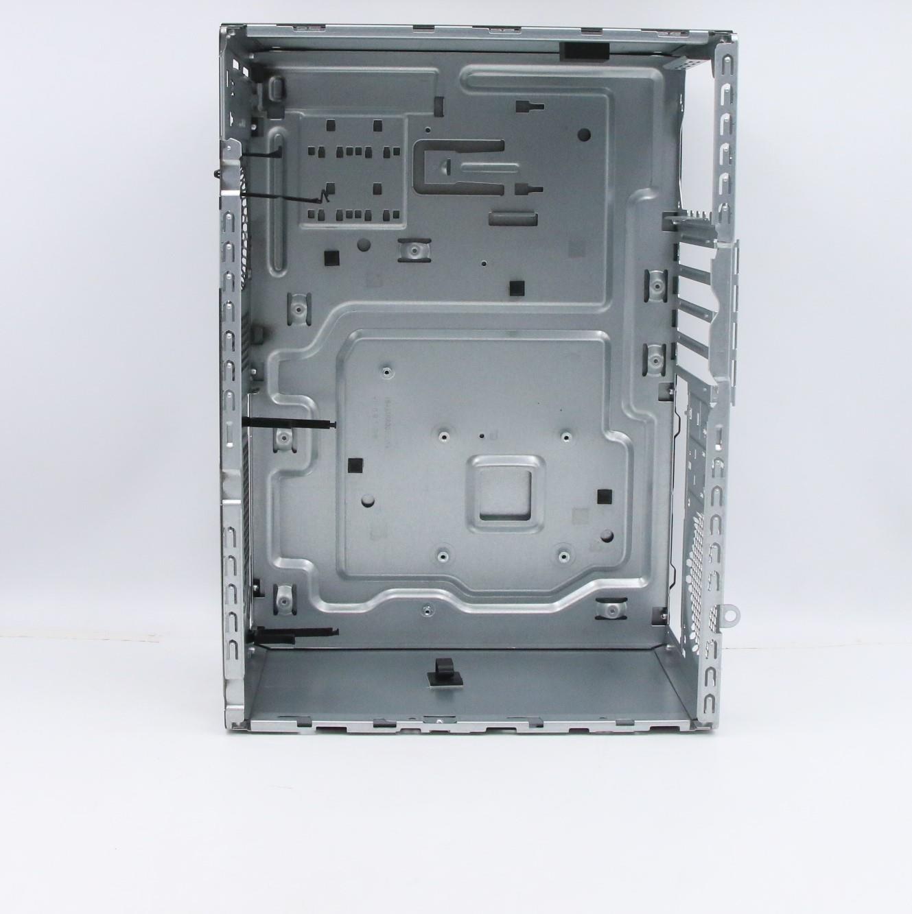 Lenovo Mech_Asm U Type Chassis Assy,1 - 5M10U50411