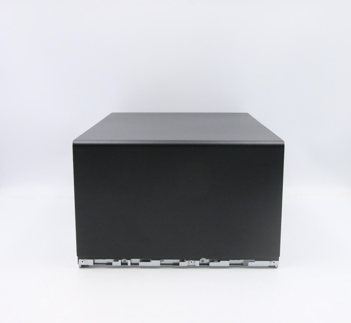 Lenovo Mech_Asm U Type Chassis Assy,1 - 5M10U50411