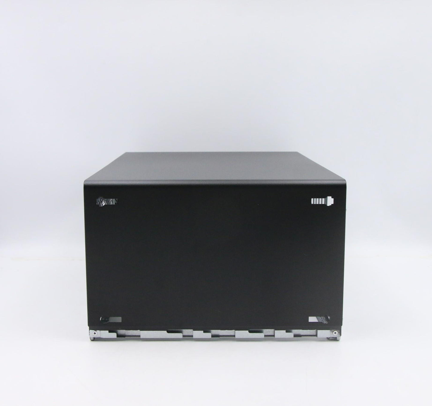 Lenovo Mech_Asm U Type Chassis Assy,1 - 5M10U50411