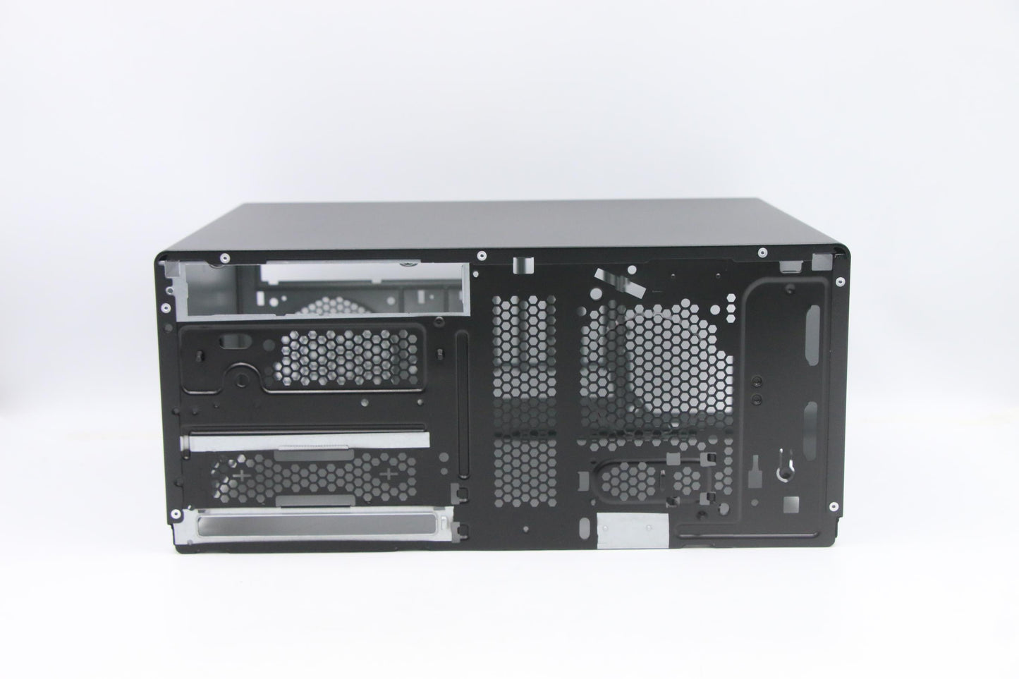 Lenovo Mech_Asm U Type Chassis Assy,1 - 5M10U50411