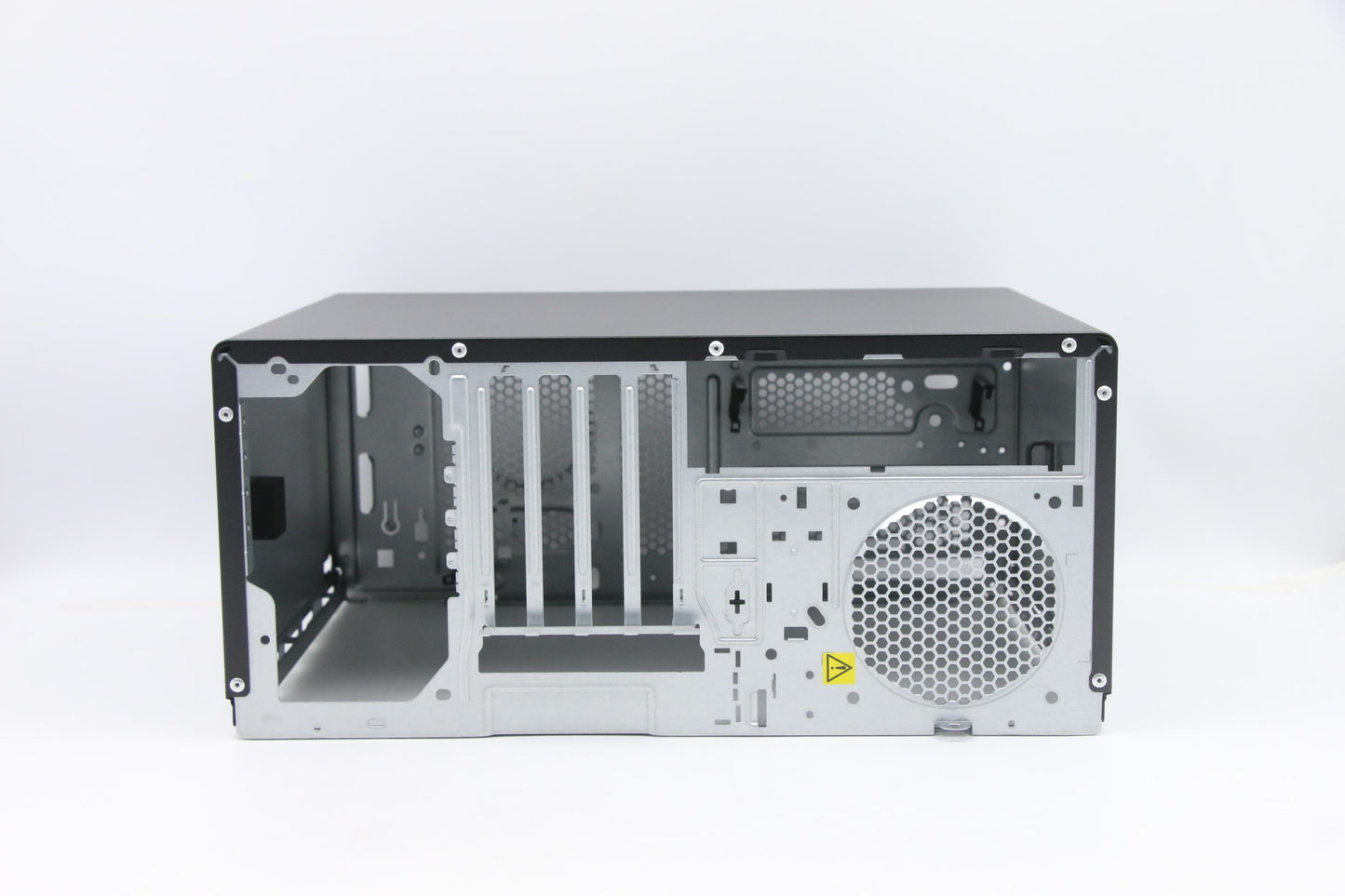 Lenovo Mech_Asm U Type Chassis Assy,1 - 5M10U50411