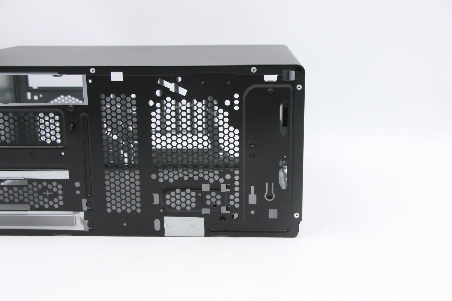Lenovo Mech_Asm U Type Chassis Assy,1 - 5M10U50411