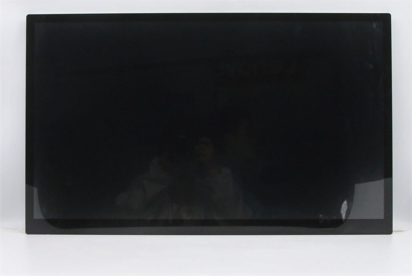 Lenovo Mech_Asm Mech Paneltoucha550-2 - 5M10U50412