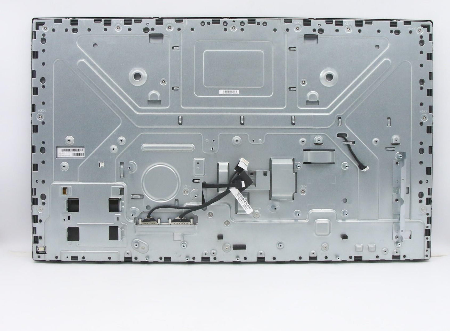 Lenovo Mech_Asm Mech Paneltoucha550-2 - 5M10U50412