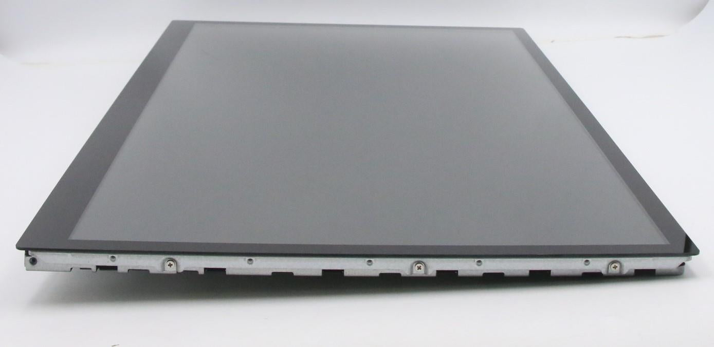 Lenovo Mech_Asm Mech Paneltoucha550-2 - 5M10U50412