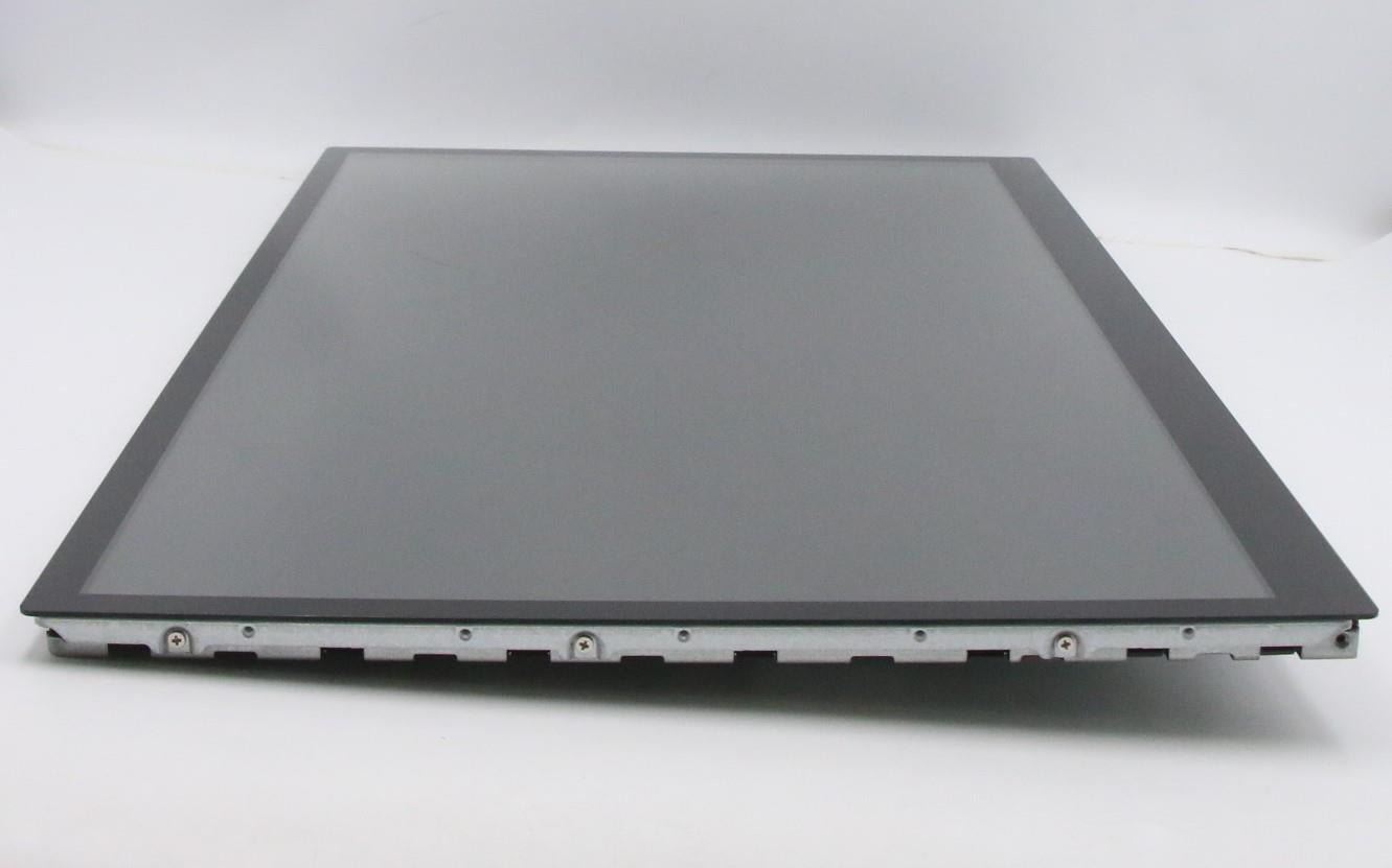 Lenovo Mech_Asm Mech Paneltoucha550-2 - 5M10U50412
