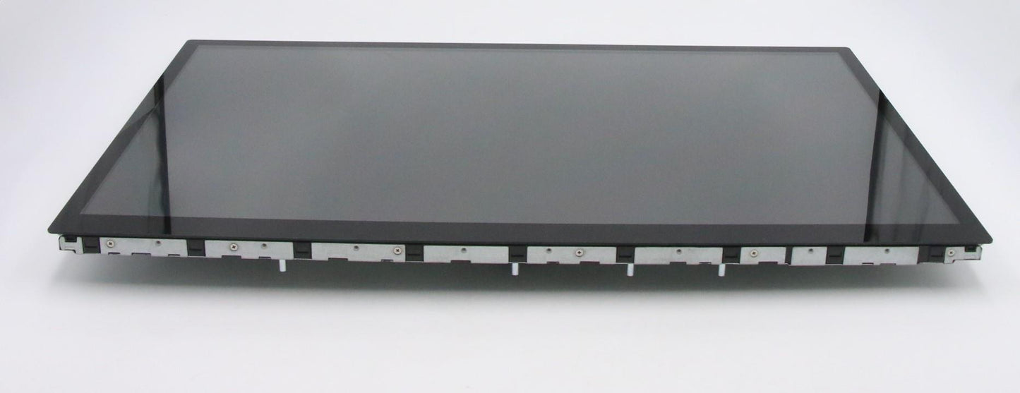 Lenovo Mech_Asm Mech Paneltoucha550-2 - 5M10U50412