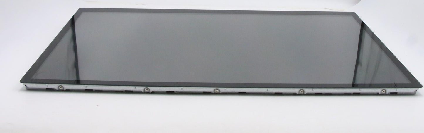 Lenovo Mech_Asm Mech Paneltoucha550-2 - 5M10U50412