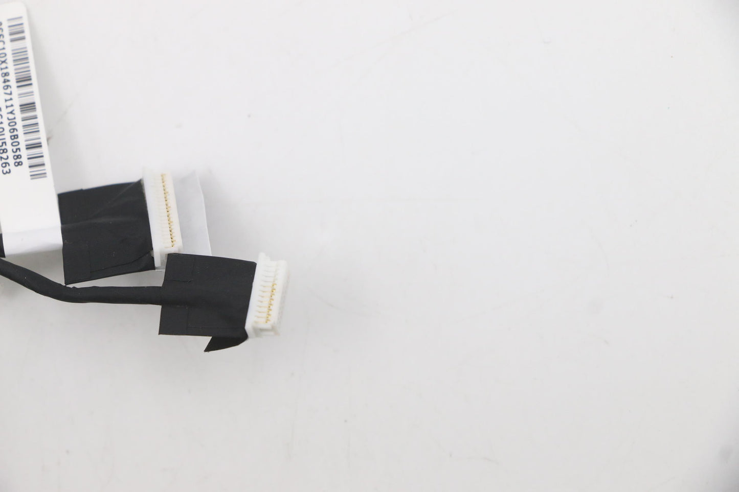 Lenovo Mech_Asm Mech Paneltoucha550-2 - 5M10U50412