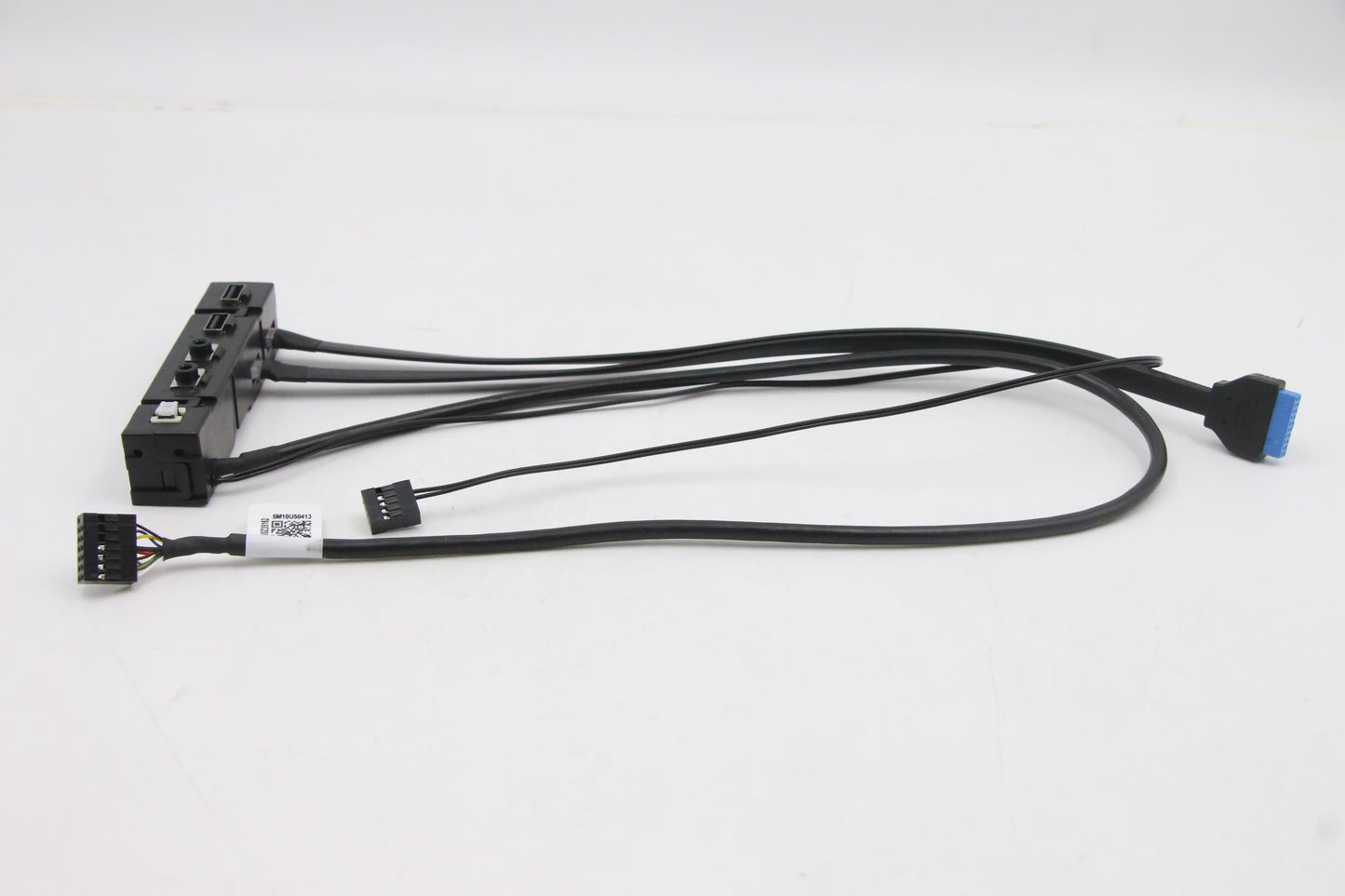 Lenovo Mech_Asm Top I/O Module Kit,26 - 5M10U50413