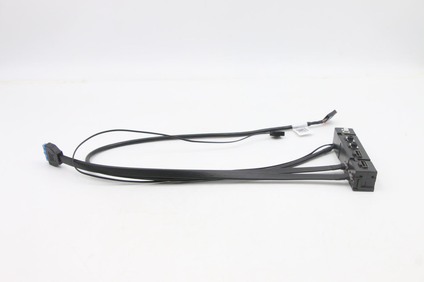 Lenovo Mech_Asm Top I/O Module Kit,26 - 5M10U50413