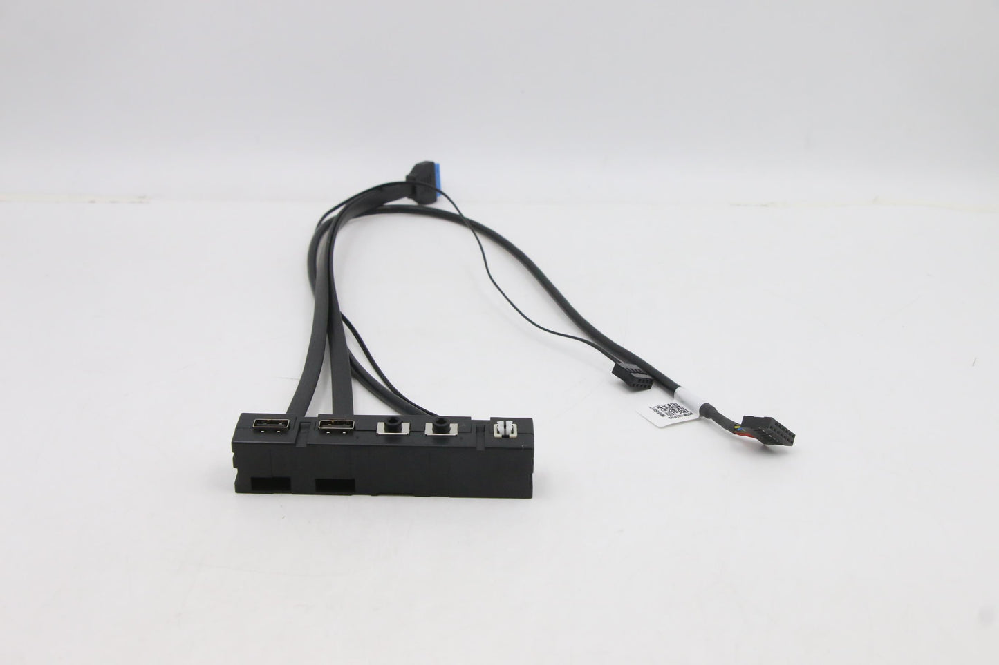 Lenovo Mech_Asm Top I/O Module Kit,26 - 5M10U50413