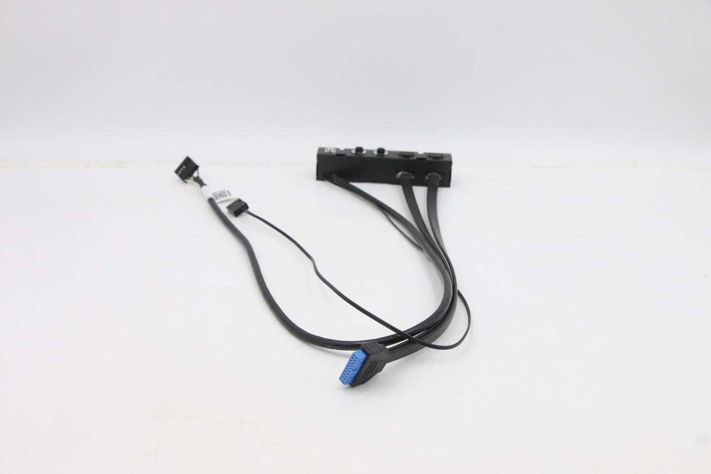 Lenovo Mech_Asm Top I/O Module Kit,26 - 5M10U50413