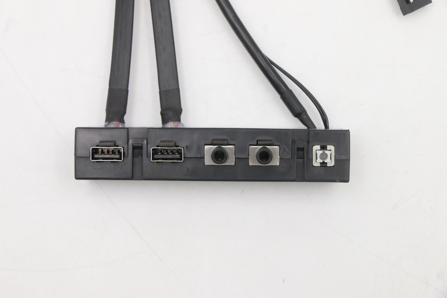 Lenovo Mech_Asm Top I/O Module Kit,26 - 5M10U50413