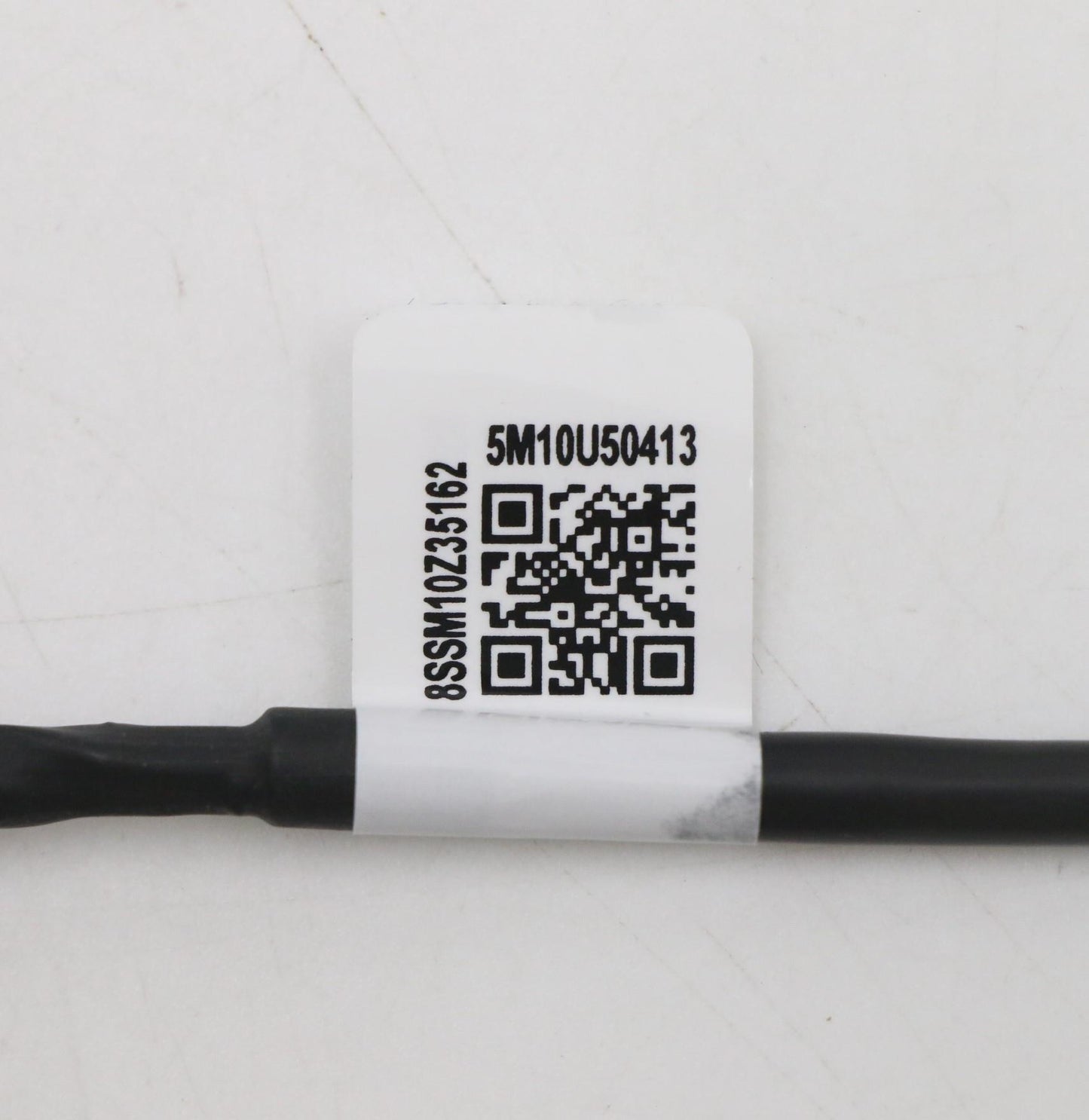 Lenovo Mech_Asm Top I/O Module Kit,26 - 5M10U50413