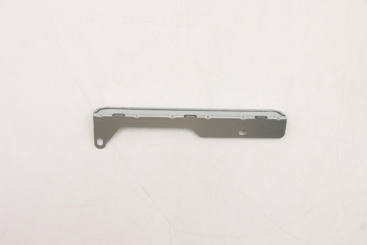 Lenovo Mech_Asm Asm P520C Handle Rear - 5M10U50416