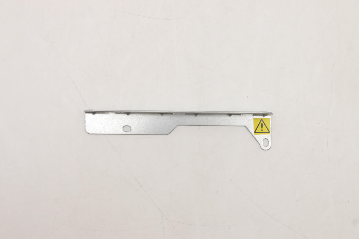 Lenovo Mech_Asm Asm P520C Handle Rear - 5M10U50416
