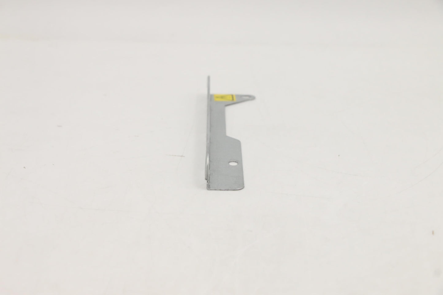 Lenovo Mech_Asm Asm P520C Handle Rear - 5M10U50416