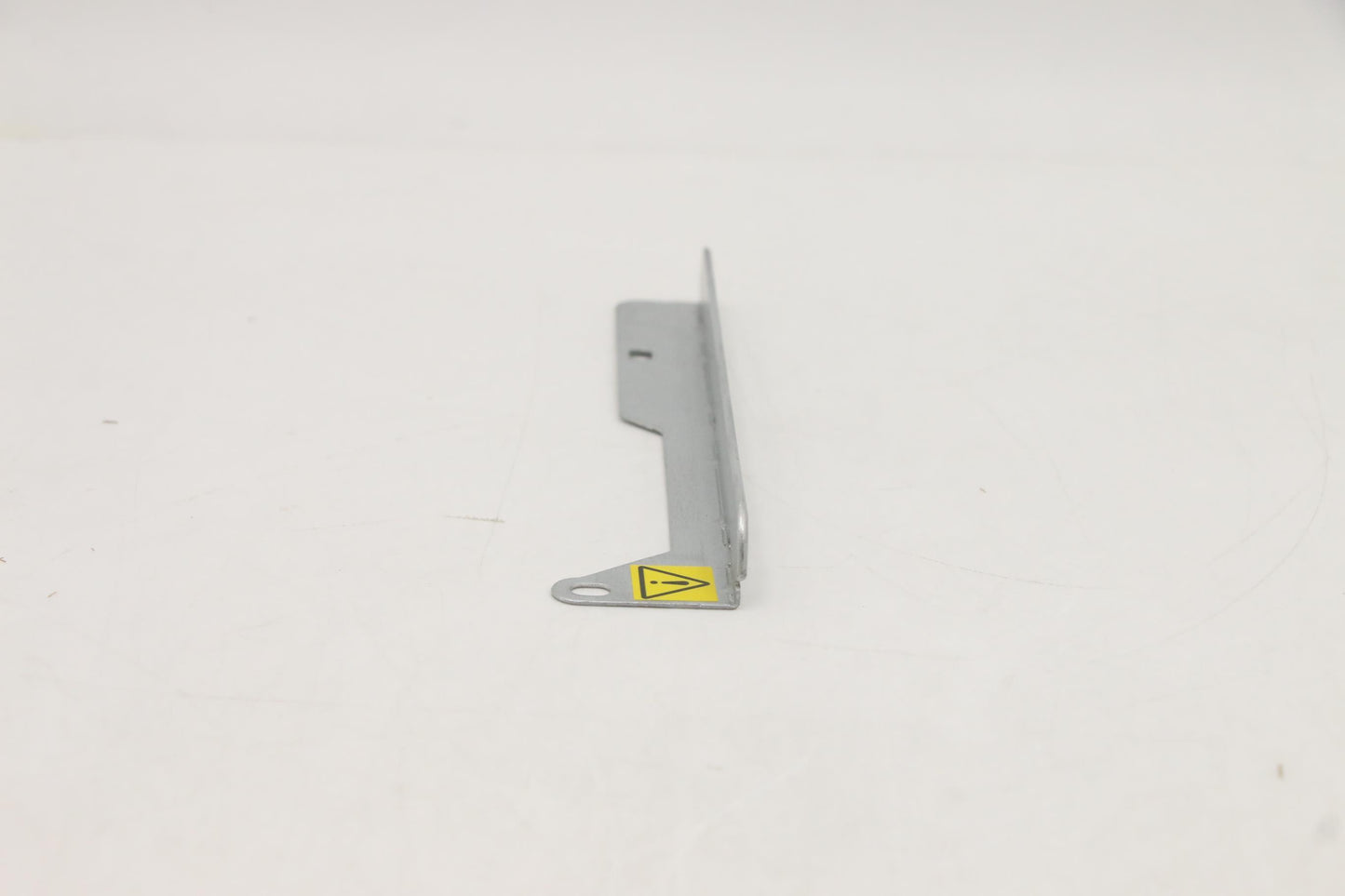 Lenovo Mech_Asm Asm P520C Handle Rear - 5M10U50416