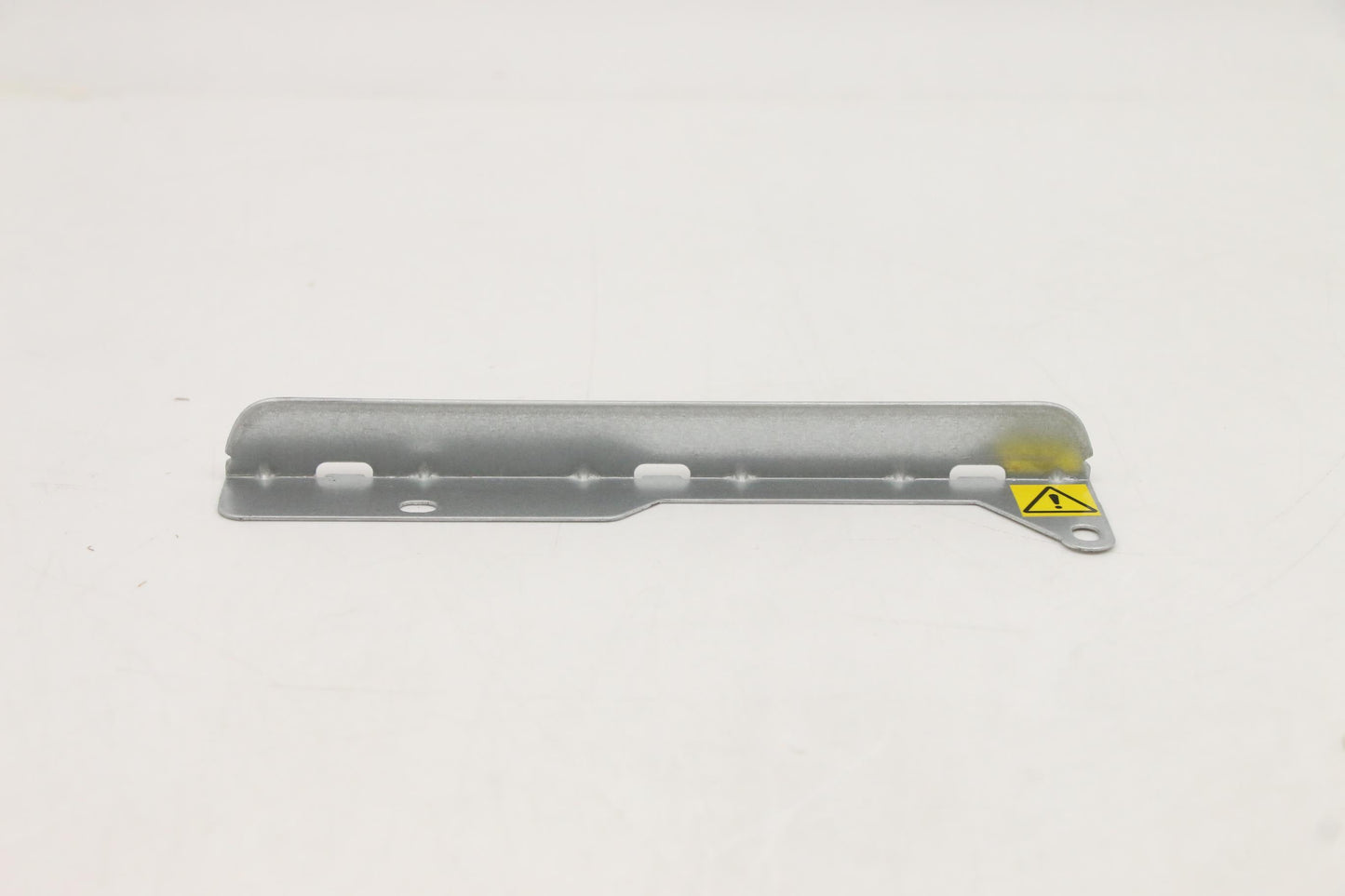 Lenovo Mech_Asm Asm P520C Handle Rear - 5M10U50416