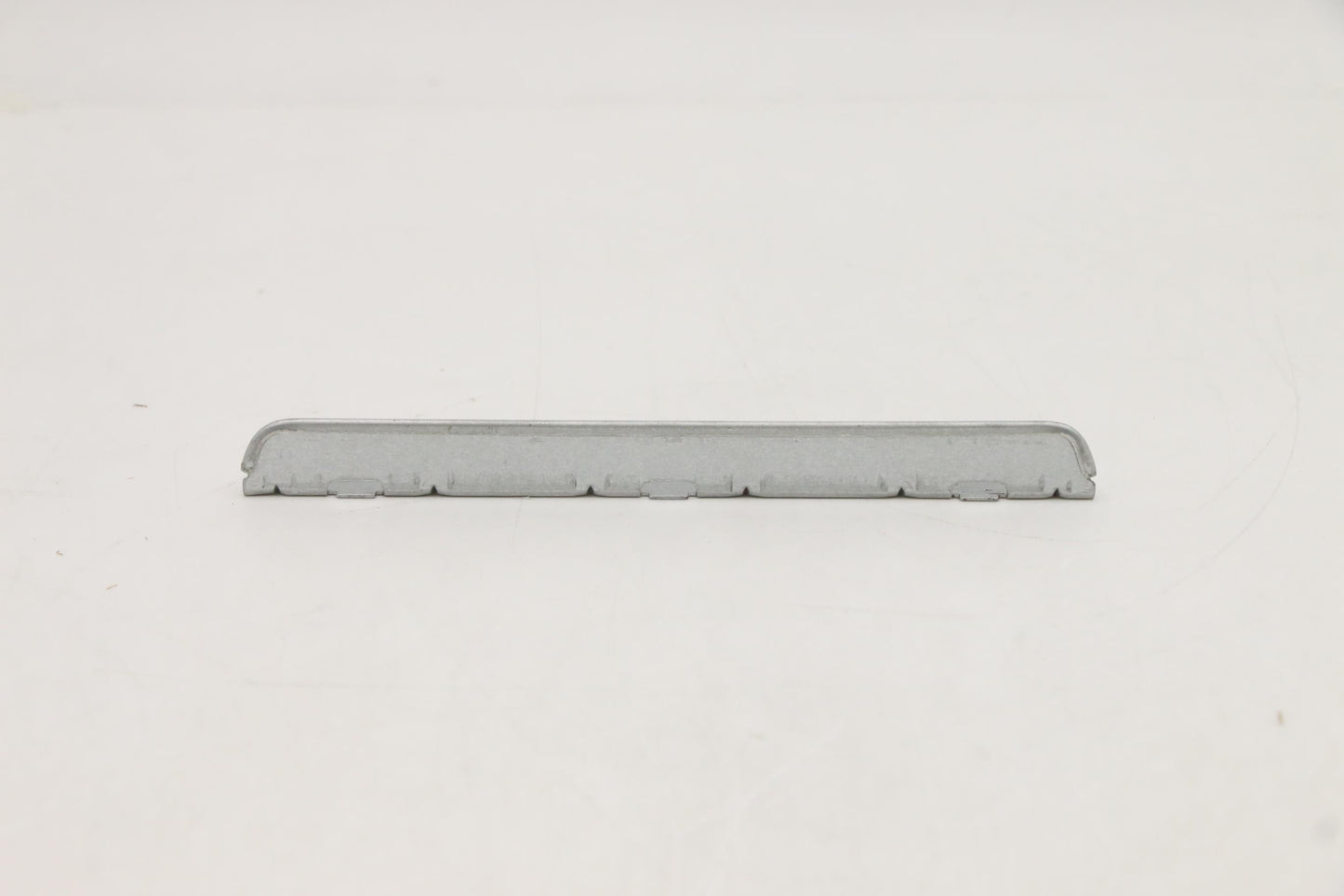 Lenovo Mech_Asm Asm P520C Handle Rear - 5M10U50416