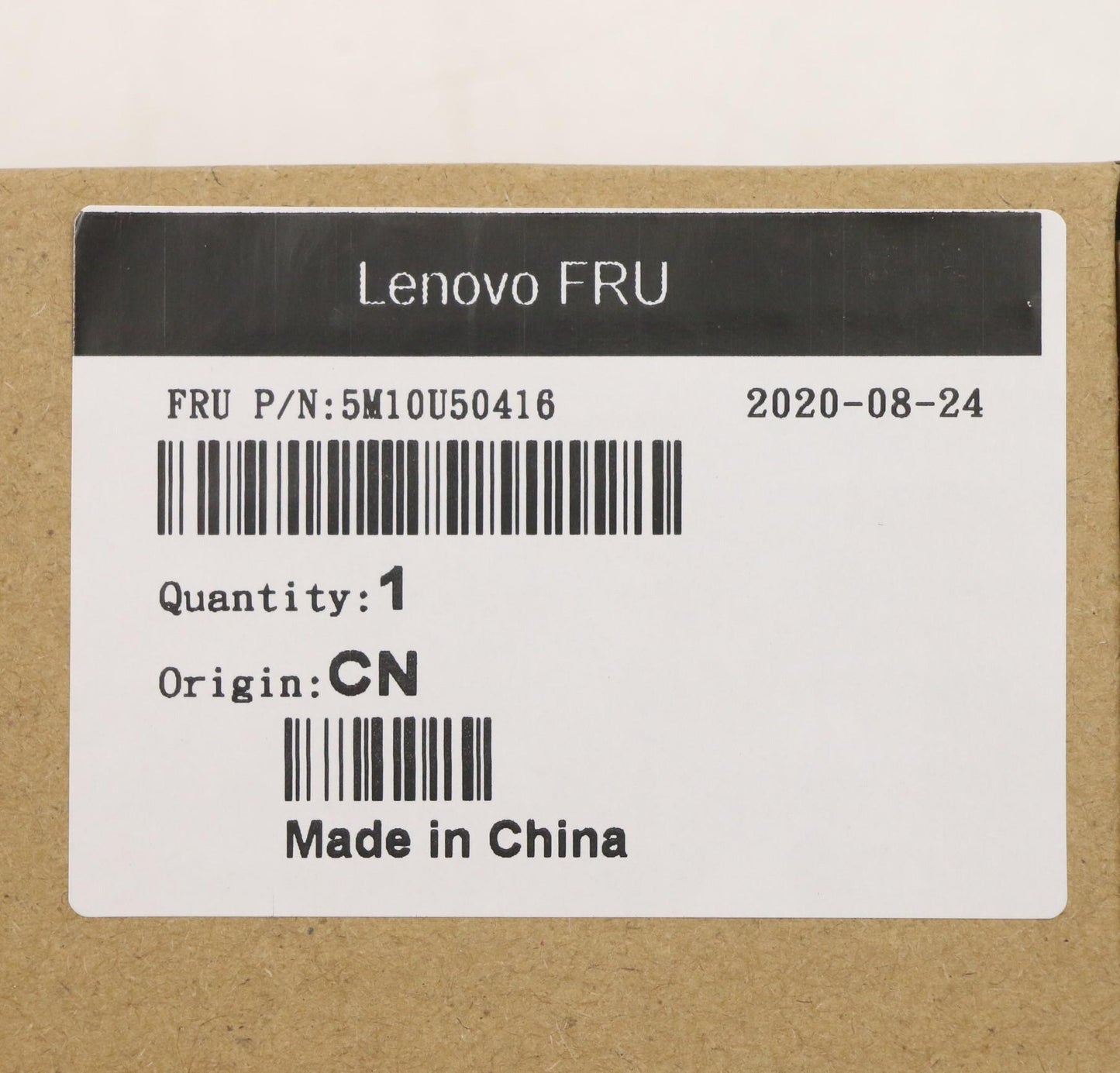 Lenovo Mech_Asm Asm P520C Handle Rear - 5M10U50416