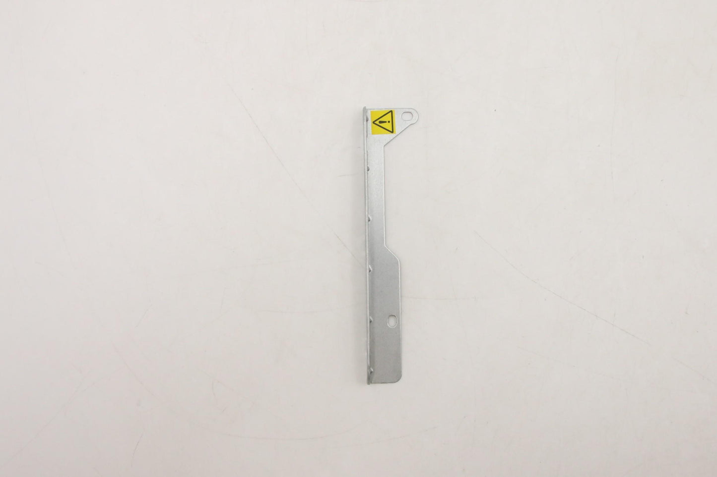 Lenovo Mech_Asm Asm P520C Handle Rear - 5M10U50416