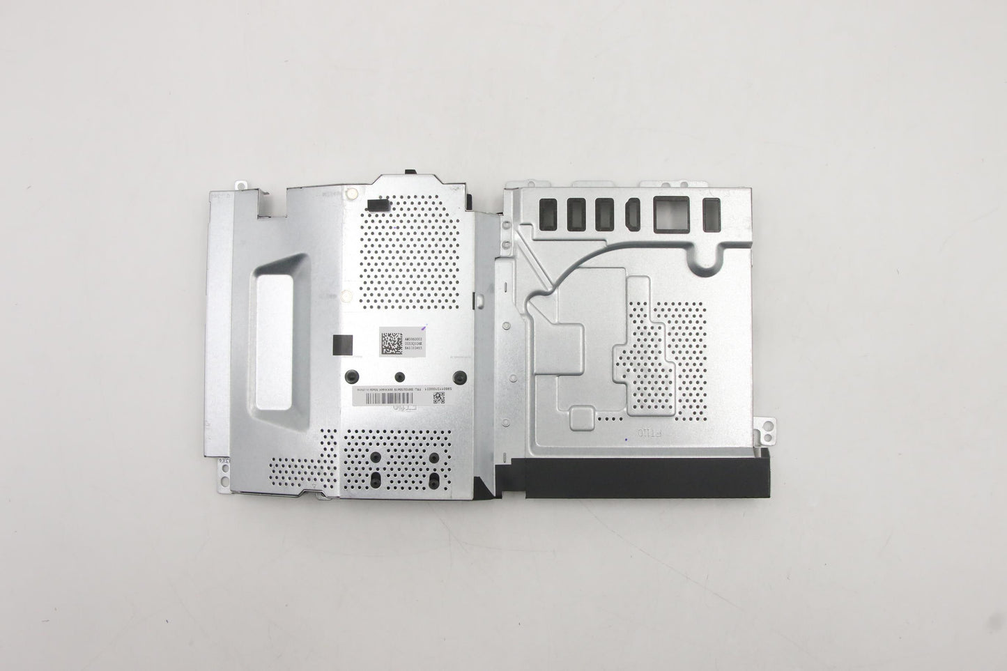 Lenovo Mech_Asm 350_Mb_Shielding-22Ii - 5M10U50419