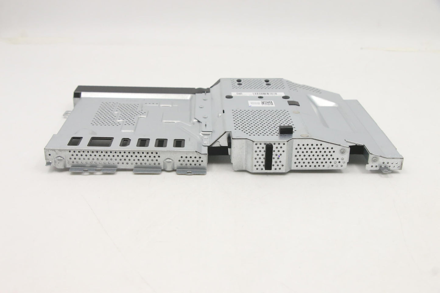 Lenovo Mech_Asm 350_Mb_Shielding-22Ii - 5M10U50419