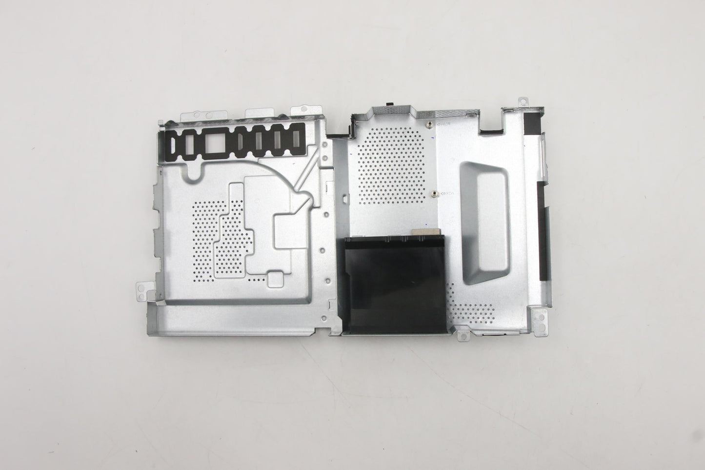 Lenovo Mech_Asm 350_Mb_Shielding-22Ii - 5M10U50419