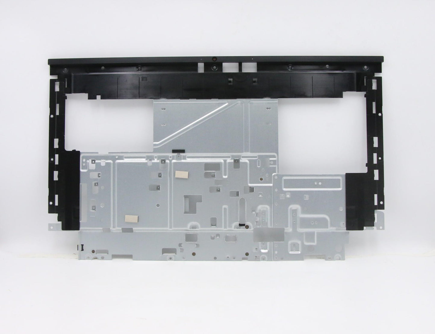 Lenovo Mech_Asm 350_24_Main_Frame-Iil - 5M10U50424