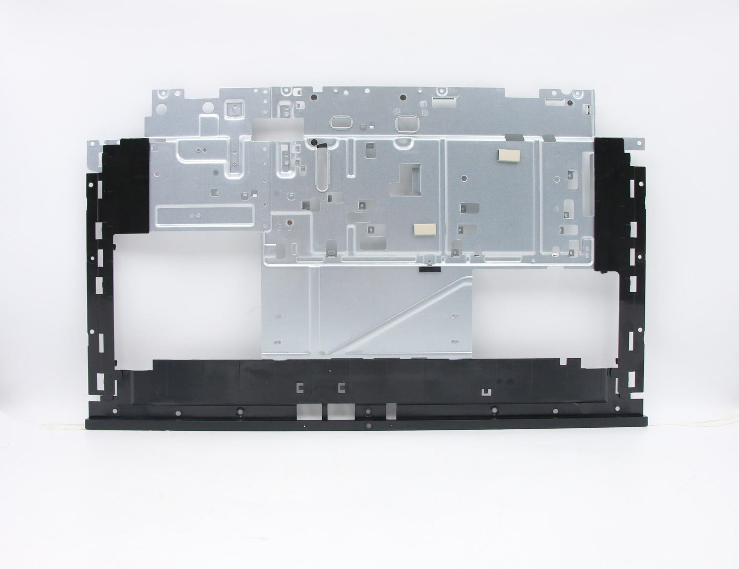 Lenovo Mech_Asm 350_24_Main_Frame-Iil - 5M10U50425